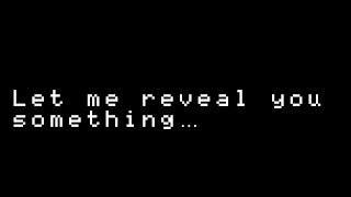 Pony Adventure (MSX Penguin Adventure Remake). Disclosure