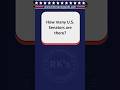 100 Civics Questions and Answers 2024 | Civics Question 18 #uscitizenshiptest #citizenshiptest2024