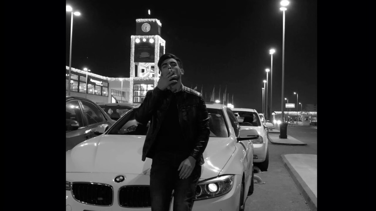 гио пика черный ремикс. гио пика тётка чёрной. гио пика чёрный дельфин. тётка черной масти гио. гио пика 2023.