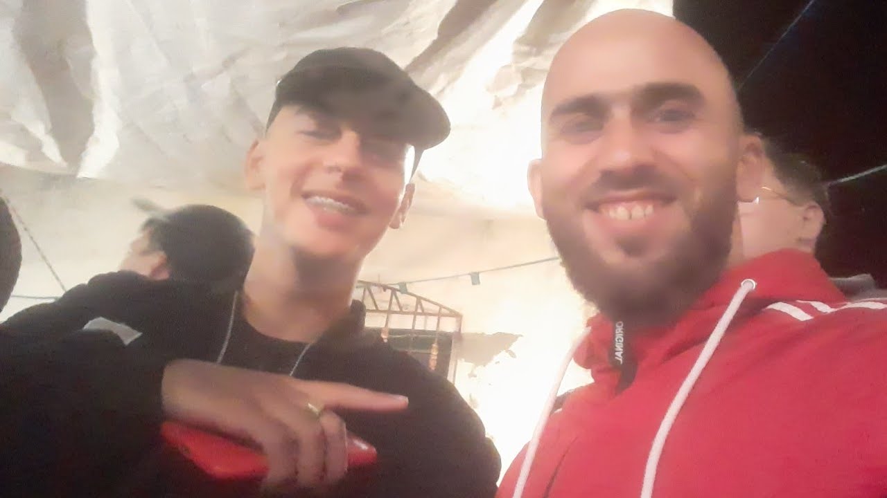 أحسن سكتش كوميدي جبيلو علي زواج 🤣🤣 ولدو باغي يتزوج دخول شباع ضحك 💥