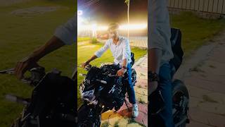 first time,z900 experience,saund #z900rider #z900lover #kawasakiz900india #10kviews #rider #meerut