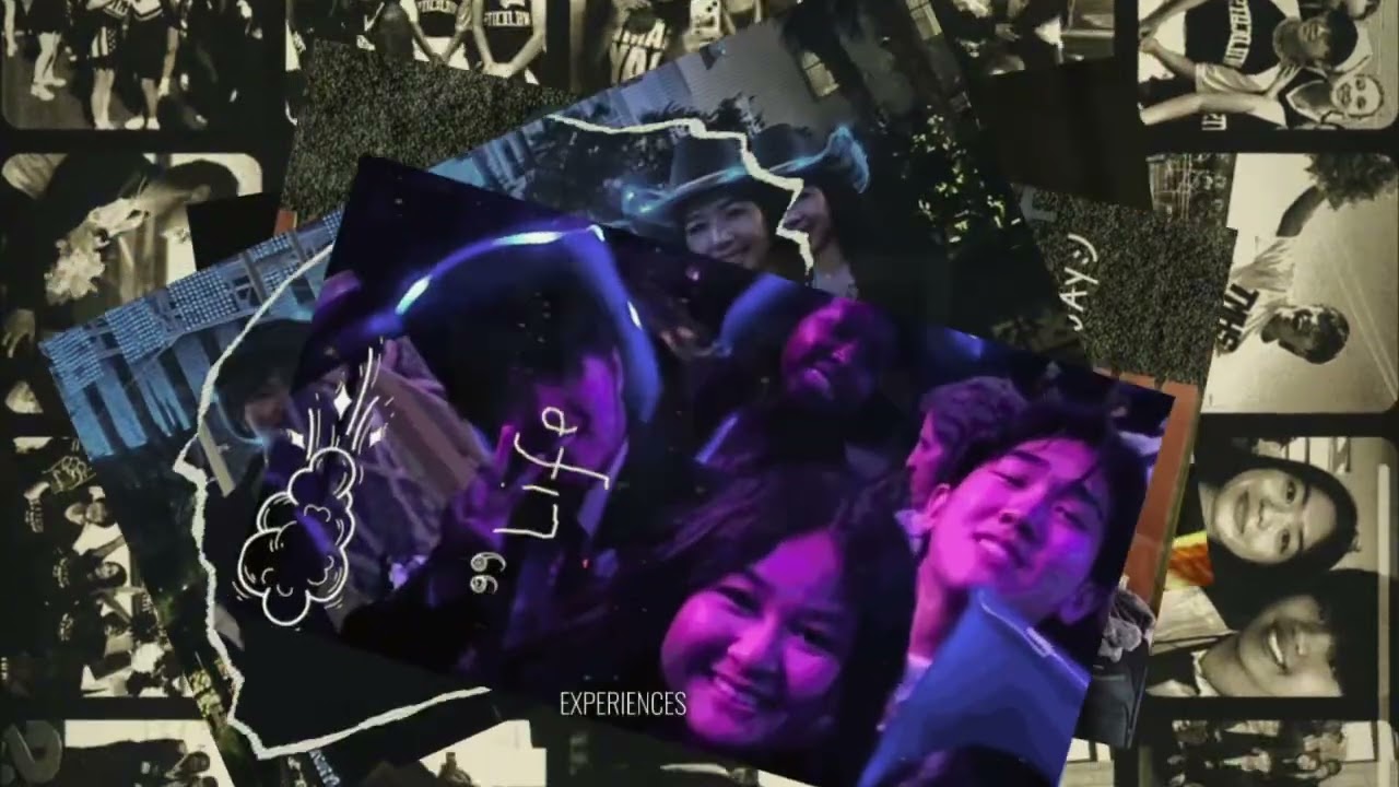 HOSA Area 6 Candidate Video - Tan Phan