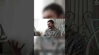 #6 Hilarious Twitter Banter: Johnny Sins & Bhuvan Bam's Fitness Fun! #shorts #viral #youtubeshorts
