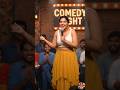 दुकानदार का दिमाग देखकर सब हंस पड़े 😂🤣#comedy #standupcomedy #funny #standup #shorts #relatable