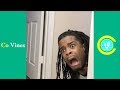 Top Vines of GotDamnZo (w/Titles) GotDamnZo Vine Compilation 2017 - Co Vines✔