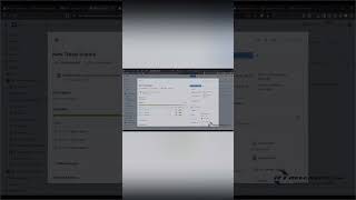 Jira Automation: Streamline Travel Plans Effortlessly! #shorts