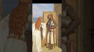 The Shadow Painting Meaning #painting #secret #meaning #trending
