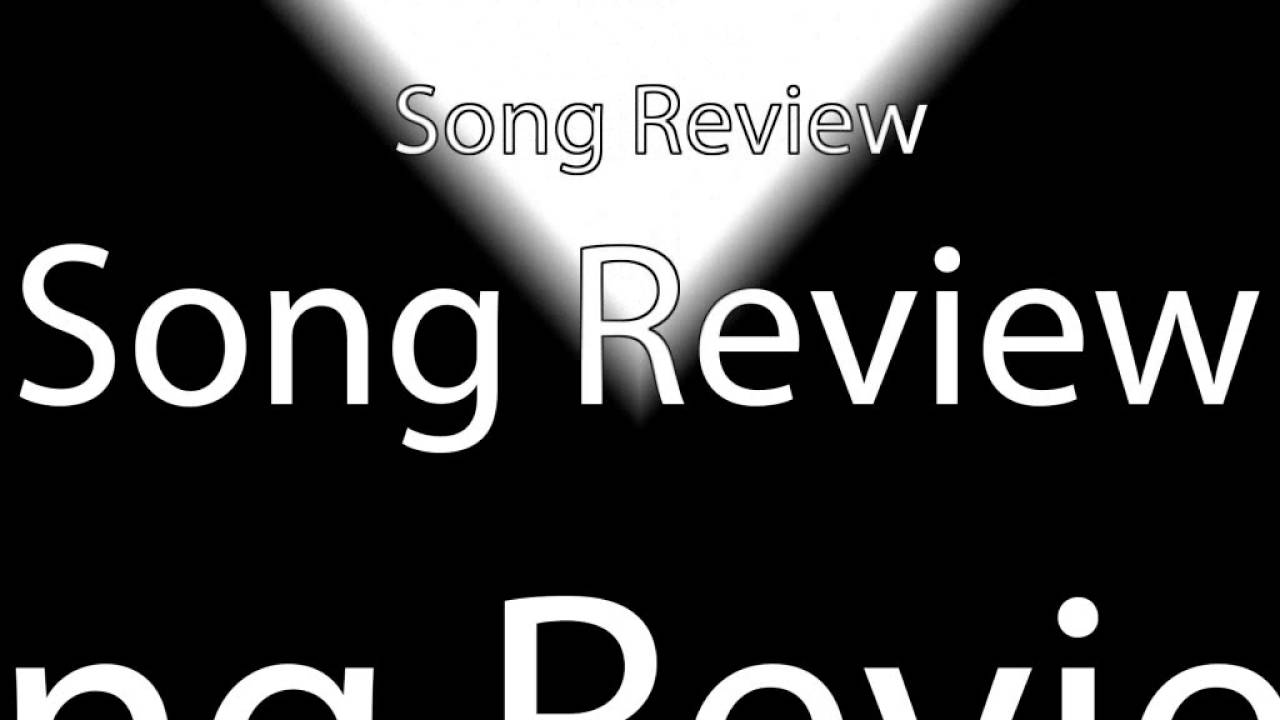 Bon Iver - 33 "GOD" Lyrics and Song Review - YouTube