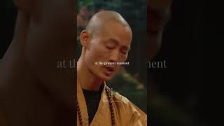 Celebrity ☯026 The monkey mind I Holistic Healing Academy I Awake your Self ! Net Worth