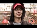 【S5】ベーリング海の一攫千金 S5 (Full) Ep5 | 期間限定公開 (ディスカバリーチャンネル)」