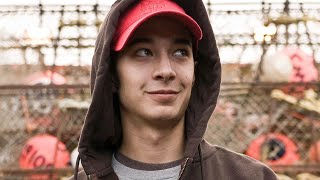 【S5】ベーリング海の一攫千金 S5 (Full) Ep5  | 期間限定公開 (ディスカバリーチャンネル)」