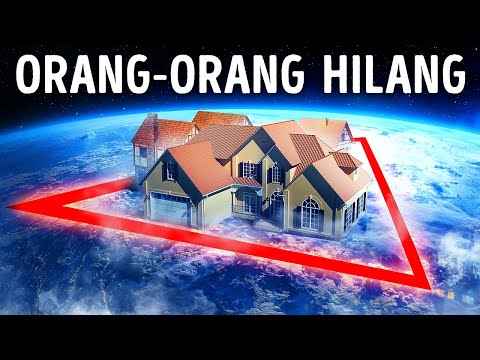 Video: Apa yang orang alaska pakai?