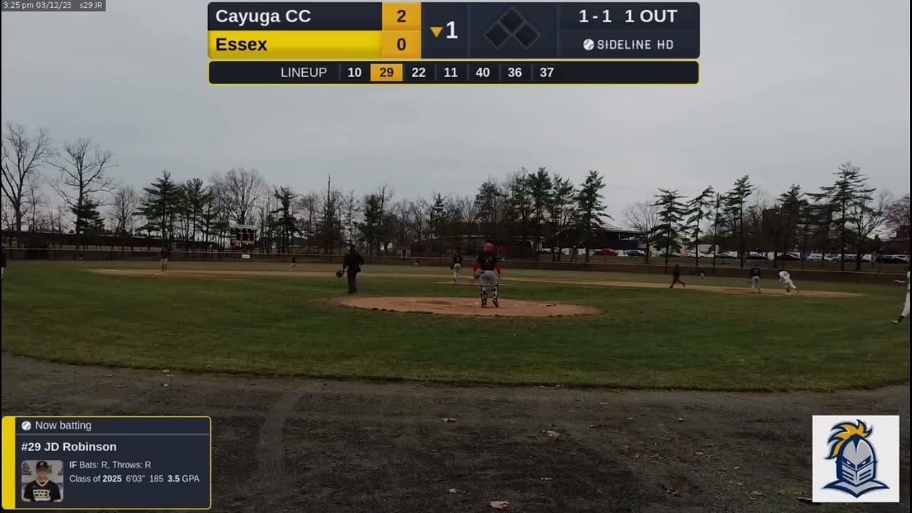 Line Drive Single YouTube