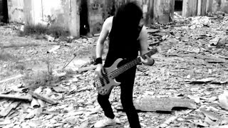 Mekanik - Diktatör Official Video