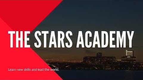 Lecture 03 | Advantages and definition of Data structure