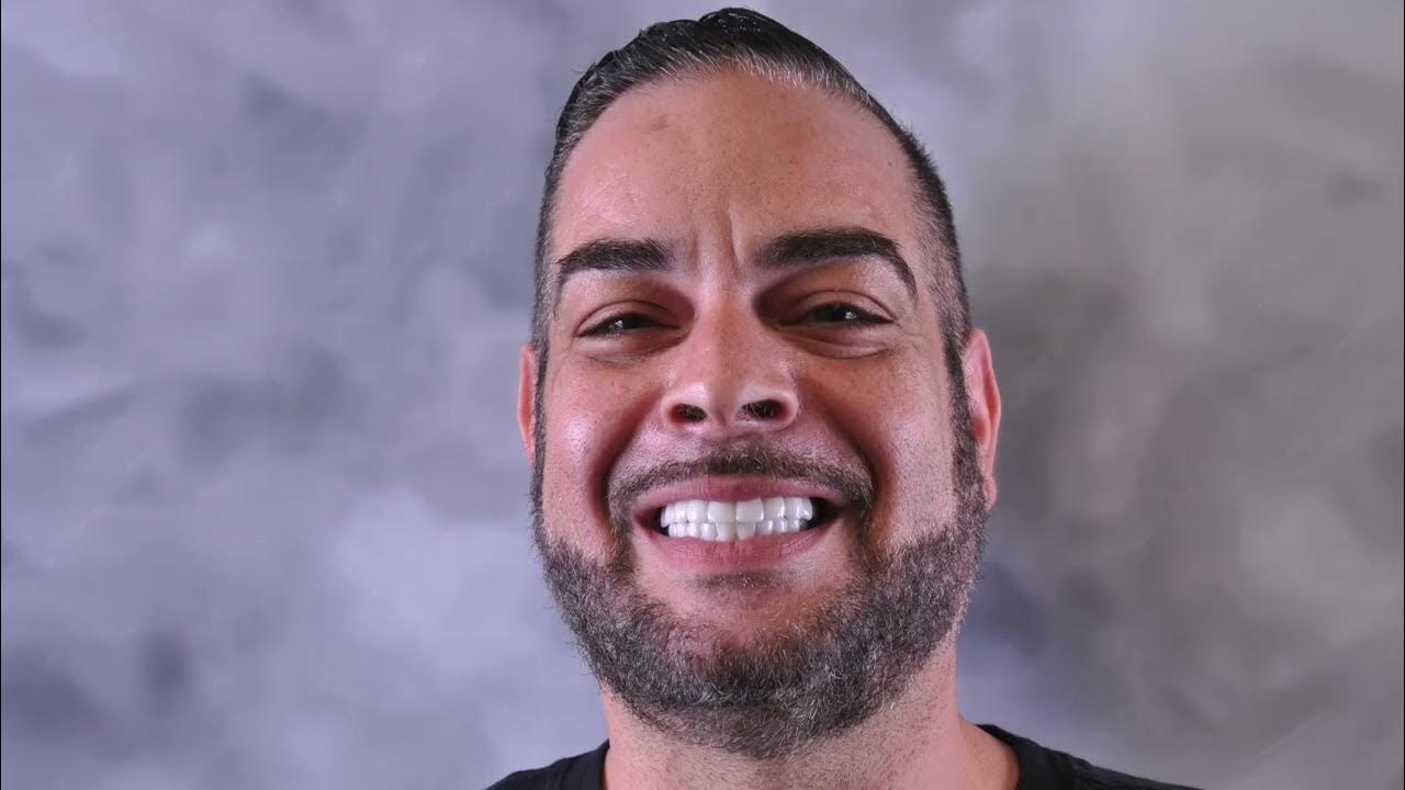 Mohammed Abdallah YouTube