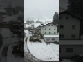 Ninge 