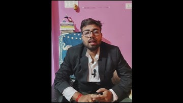 1930 - National Cyber Crime Reporting Portal