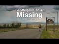 H2Beats - Everything But The Girl – Missing (H2Beats Remix)