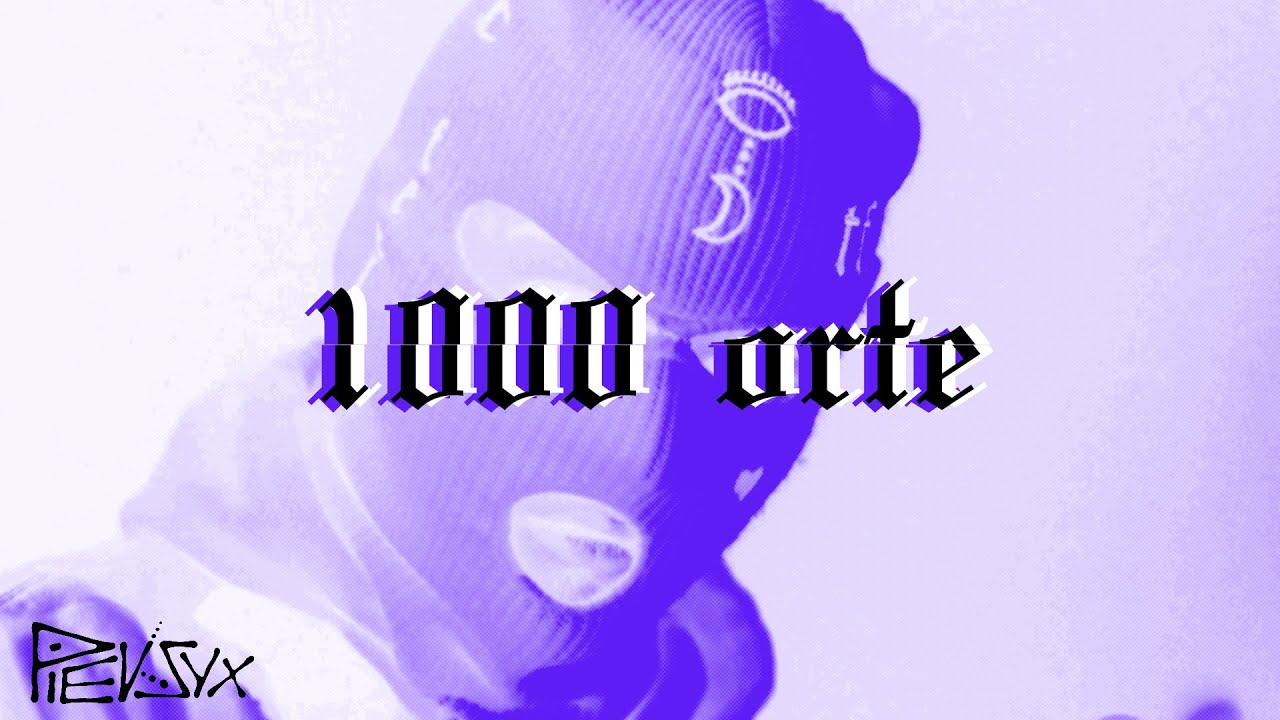 Watch PIEVSYX - 1000 Orte (Official Audio) on YouTube Watch PIEVSYX - 1000 Orte (Official Audio) on YouTube
