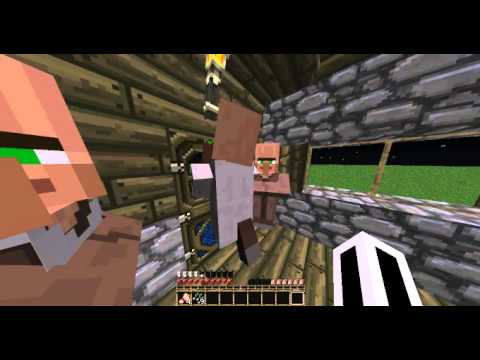 Free Minecon Cape [2012] Minecraft - YouTube