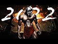 Best Gym Workout Music Mix 2022 🔥 Top Gym Workout Songs 2022