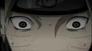 Naruto Shippuden AMV - 「On My Own」