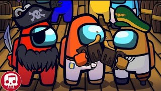 The Mutineer By Jtmusic Bonecage - Sub Español