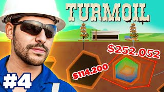 Benzi̇n Rezervi̇ Bulduk Artik Masadayiz