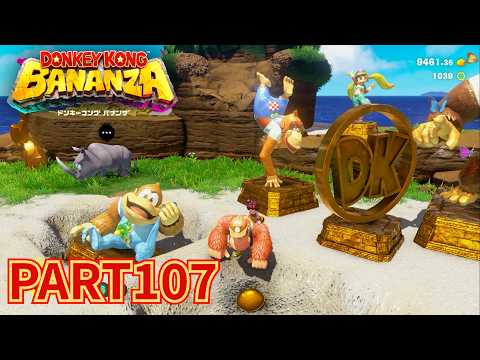 Join Pauline for the 10th DLC event, 