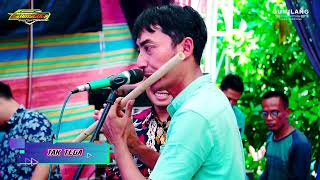 Download Lagu TAK TEGA - SAMSENG MUSIC - WEDDING ADHISTA \u0026 ANDRIA  NGETUK NALUMSARI JEPARA MP3