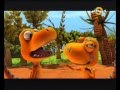 Youtube Thumbnail title