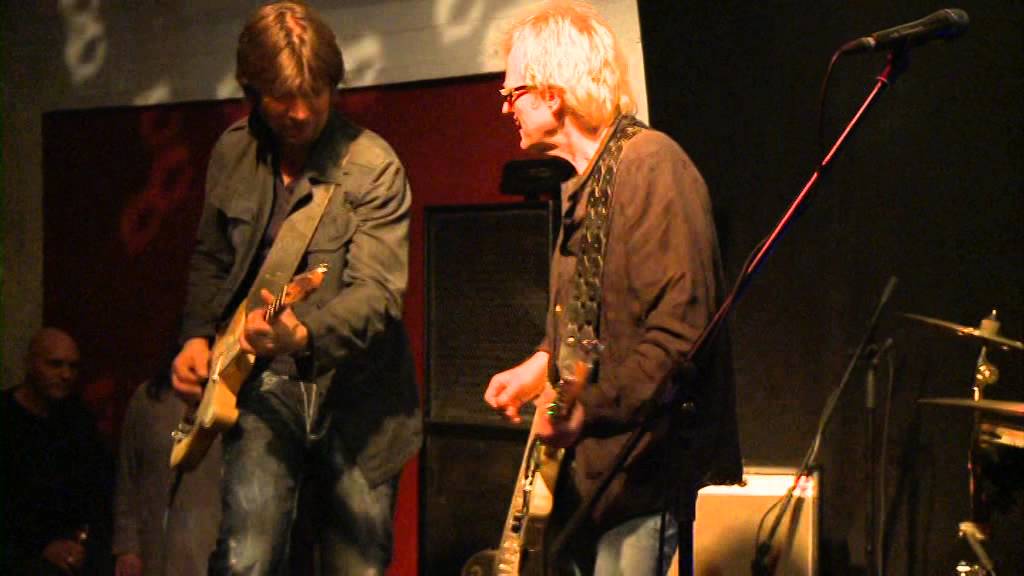 I WISH: MARTIN ENGELIEN & GO MUSIC -- 03/2014: Gregor Hilden Svenja Schmidt, Marcel Dechène