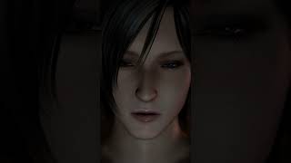 La Obsesión De Derek Simmons - Resident Evil 6