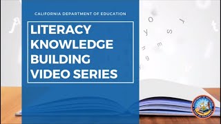 3. Supporting English Learners with Disabilities
