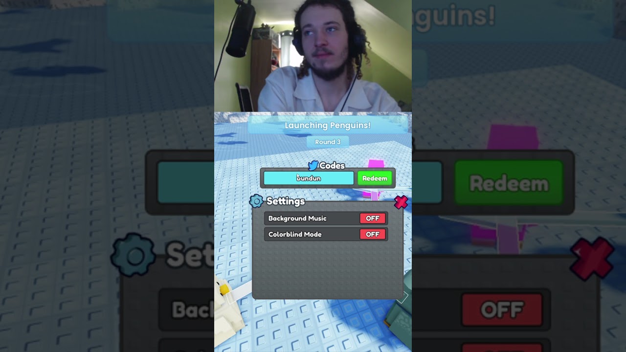 как разблокировать скин Джерома в режиме "Нокаут"