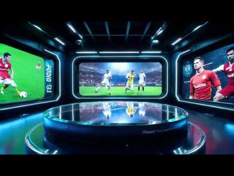 ملخص مباراة ليفربول و آينتراخت فرانكفورت اليوم اهداف مباراة ليفربول اليوم تحليل كامل