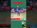 Prince on fire 🔥💥#viralvideo #ytshorts #cricketlover #1000subscriber #1mviews