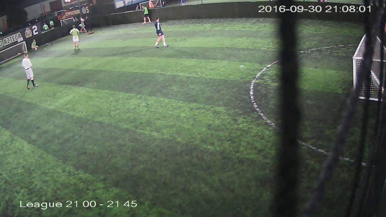637910 Pitch2 Goals Ruislip Camera1 League 21 00 21 45 0926pm YouTube