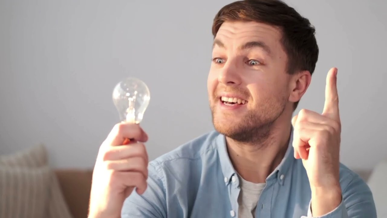 Achieve Financial Freedom Through Business: How Entrepreneurs Balance Success & Independence