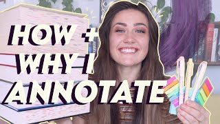 Celebrity how i annotateπ | color coding, favorite pens, and why??π Net Worth