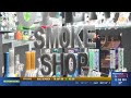 tigers blood adjust vape flavor Flavored Vapes Ri Buy RIA NV 30K Vape Powered by Geek Bar Online – Ziip  Stock G-Wiz GX25K Disposable Vape Smokeless main image 0