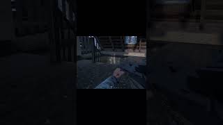 Paint Job #hellletloose #war #xbox #gameplay