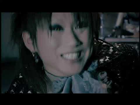 NIGHTMARE PV集 - YouTube