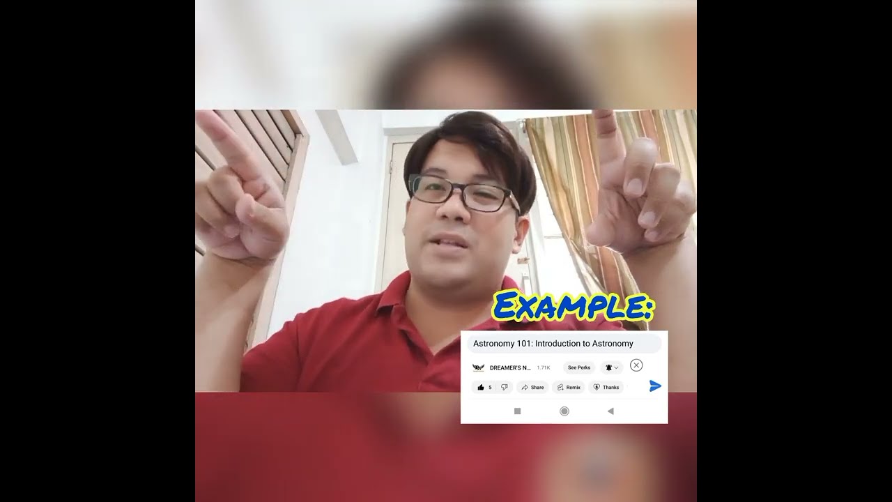 DREAMER'S NOTEBOOK Badges for Active Subscribers! | General Mechanics| Dreamer's Notebook