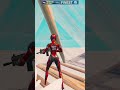 I healed him mid fight 😂