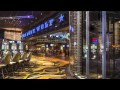 COH 65 at The Isle Casino Cape Girardeau - YouTube