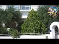 Apartments G&amp;P | Smokvica Krmpotska, Croatia | Hotel Review ⭐