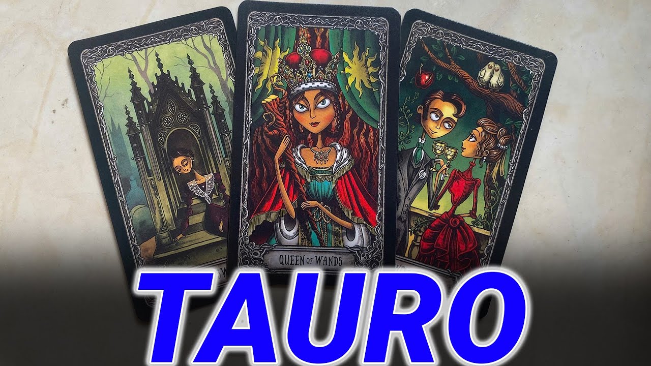 Tauro⚡ Lo que partió de tu vida… abrió espacio para un destino mayor 🌠 ...