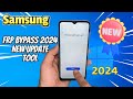 All Samsung FRP Bypass tool 2024 ADB Enable Fail All Samsung FRP Bypass Without *#0*#